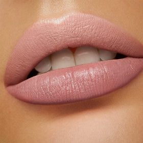 Kiko Milano Unlimited Stylo 04 lipstick packaging