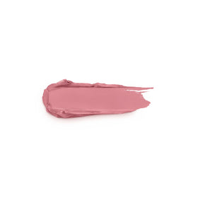 Kiko Milano Unlimited Stylo 04 lipstick showing demi-matte finish