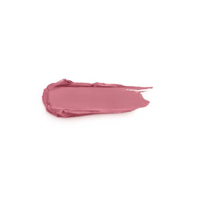 Kiko Milano Unlimited Stylo 05 lipstick with demi-matte finish