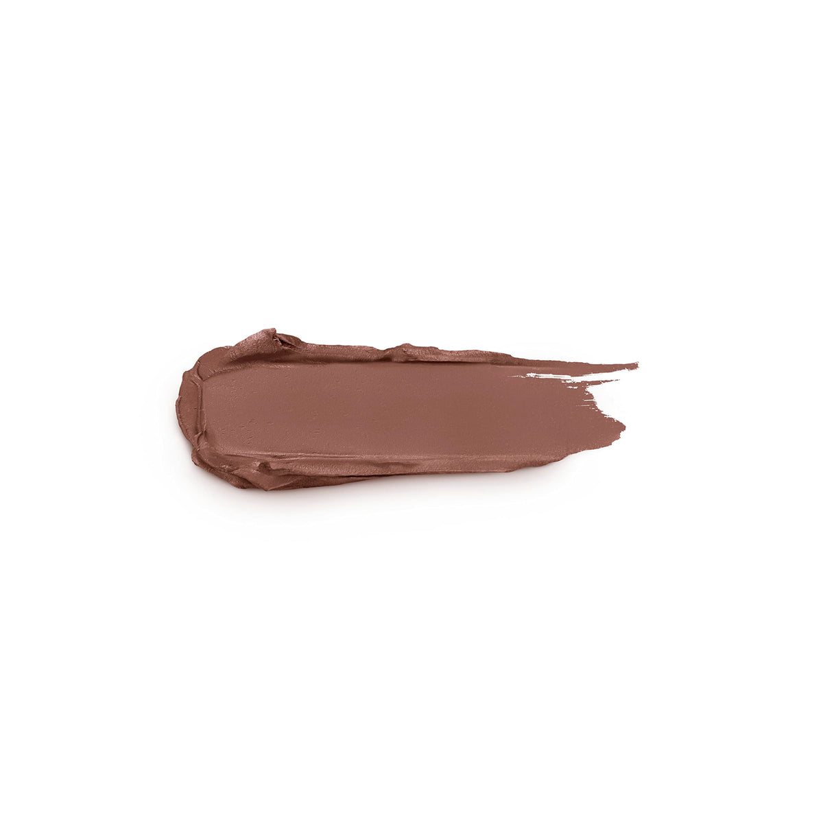 Kiko Milano Unlimited Stylo 08 Creamy Lipstick packaging
