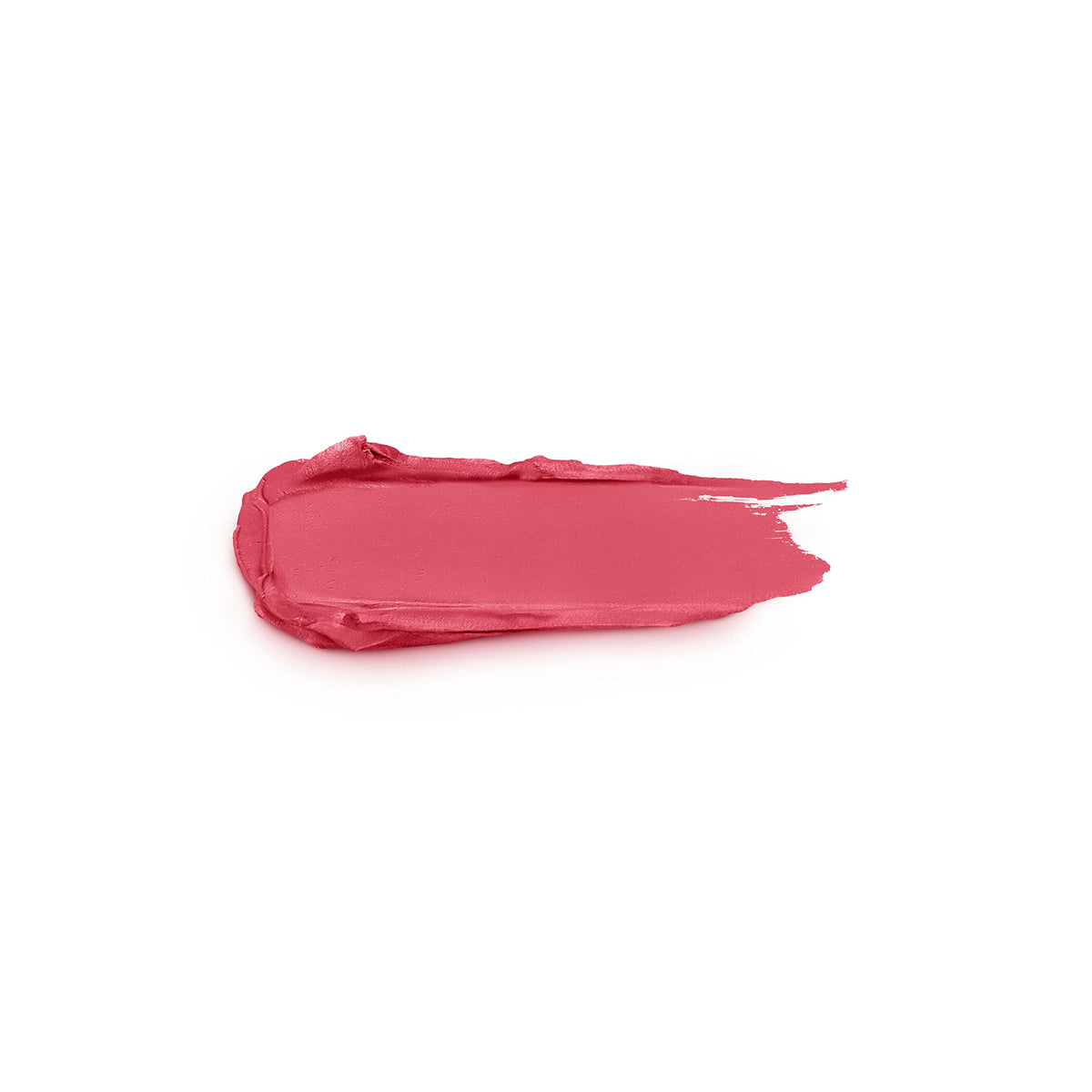 Kiko Milano Unlimited Stylo 12 Lipstick packaging