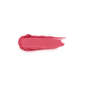 Kiko Milano Unlimited Stylo 12 Lipstick packaging