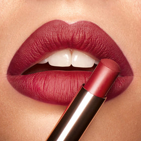 Kiko Milano Unlimited Stylo 17 lipstick in stylish packaging