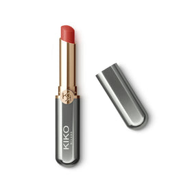 Kiko Milano Unlimited Stylo 19 Lipstick front view