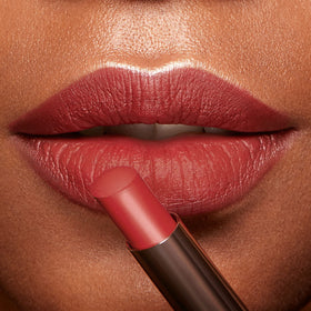 Kiko Milano Unlimited Stylo 19 Lipstick packaging