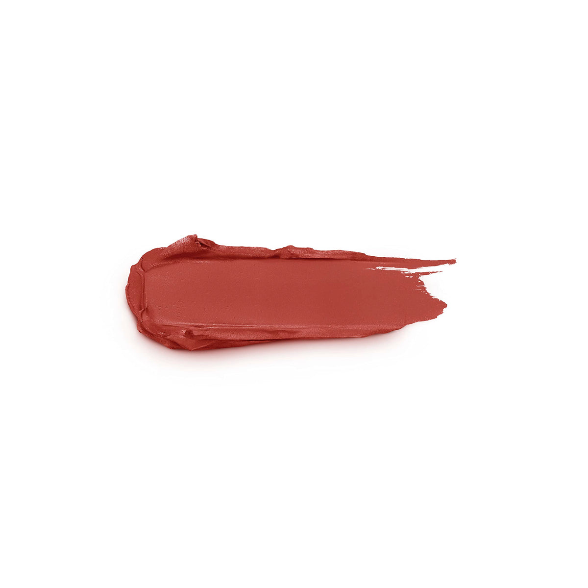Kiko Milano Unlimited Stylo 19 Lipstick side view