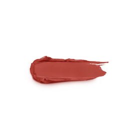 Kiko Milano Unlimited Stylo 19 Lipstick side view