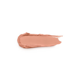 Kiko Milano Unlimited Stylo Lipstick 01 packaging and applicator close-up
