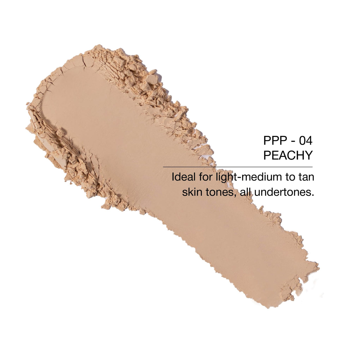 Kimchi Chic Puff Puff Pass Loose Setting Powder with velour puff
