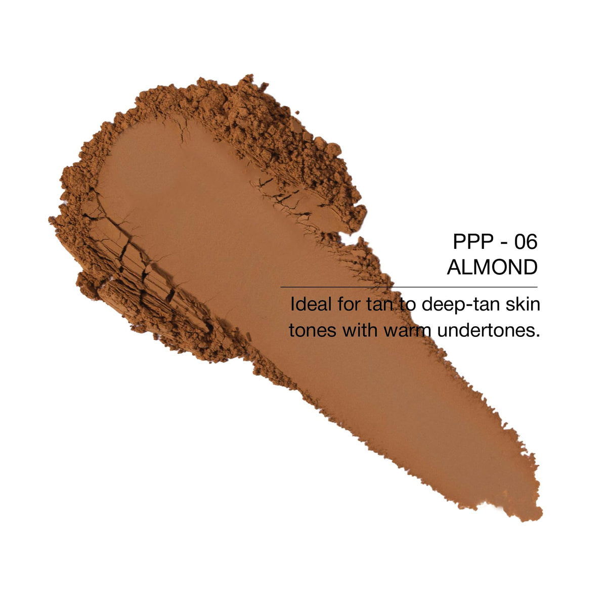 Kimchi Chic Puff Puff Pass Loose Setting Powder with velour puff
