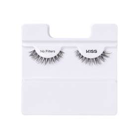 KISS My Lash But Better False Eyelashes with applicator