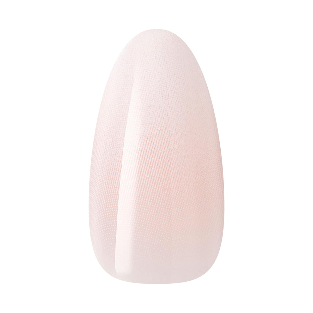 KISS Press On Nails 'Dulcet' mini nail file and manicure stick