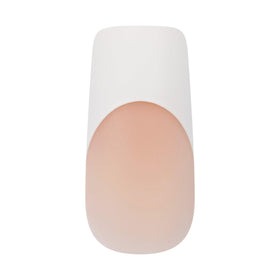 KISS Press On Nails Every Minute Long Square variety of sizes