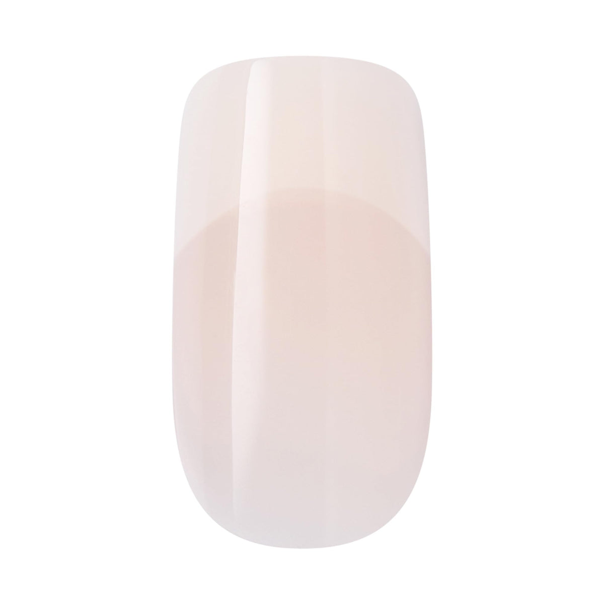 KISS Press On Nails 'Scenario' applied to model's hands