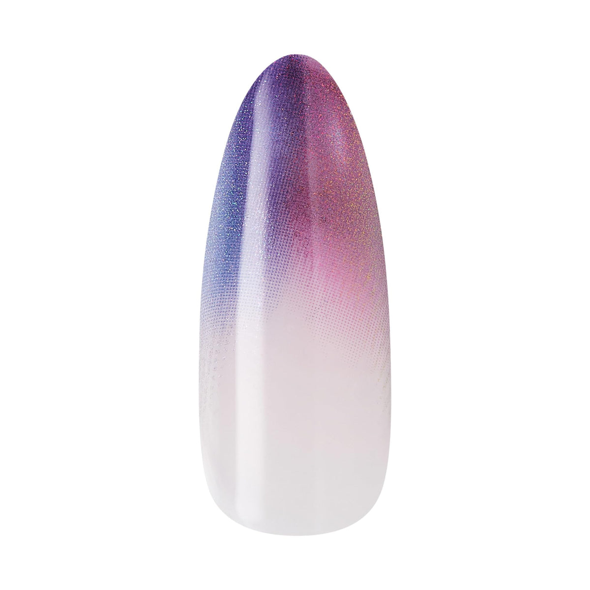KISS Press On Nails 'Twinkling Stars' packaging