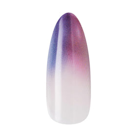 KISS Press On Nails 'Twinkling Stars' packaging