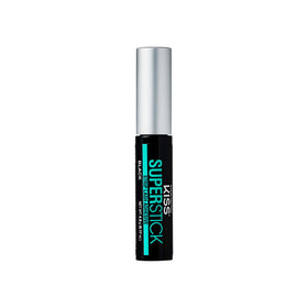 KISS SuperStick Lash Glue on makeup table
