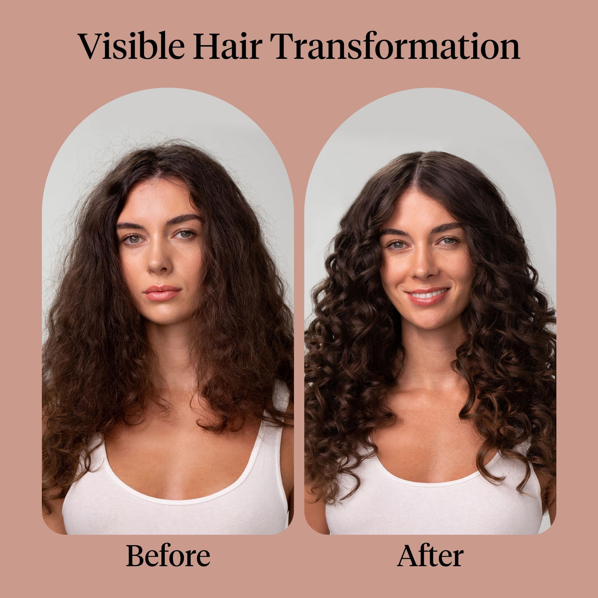 Kitsch Castor Oil Conditioner 12.3 oz with castor oil ingredients
