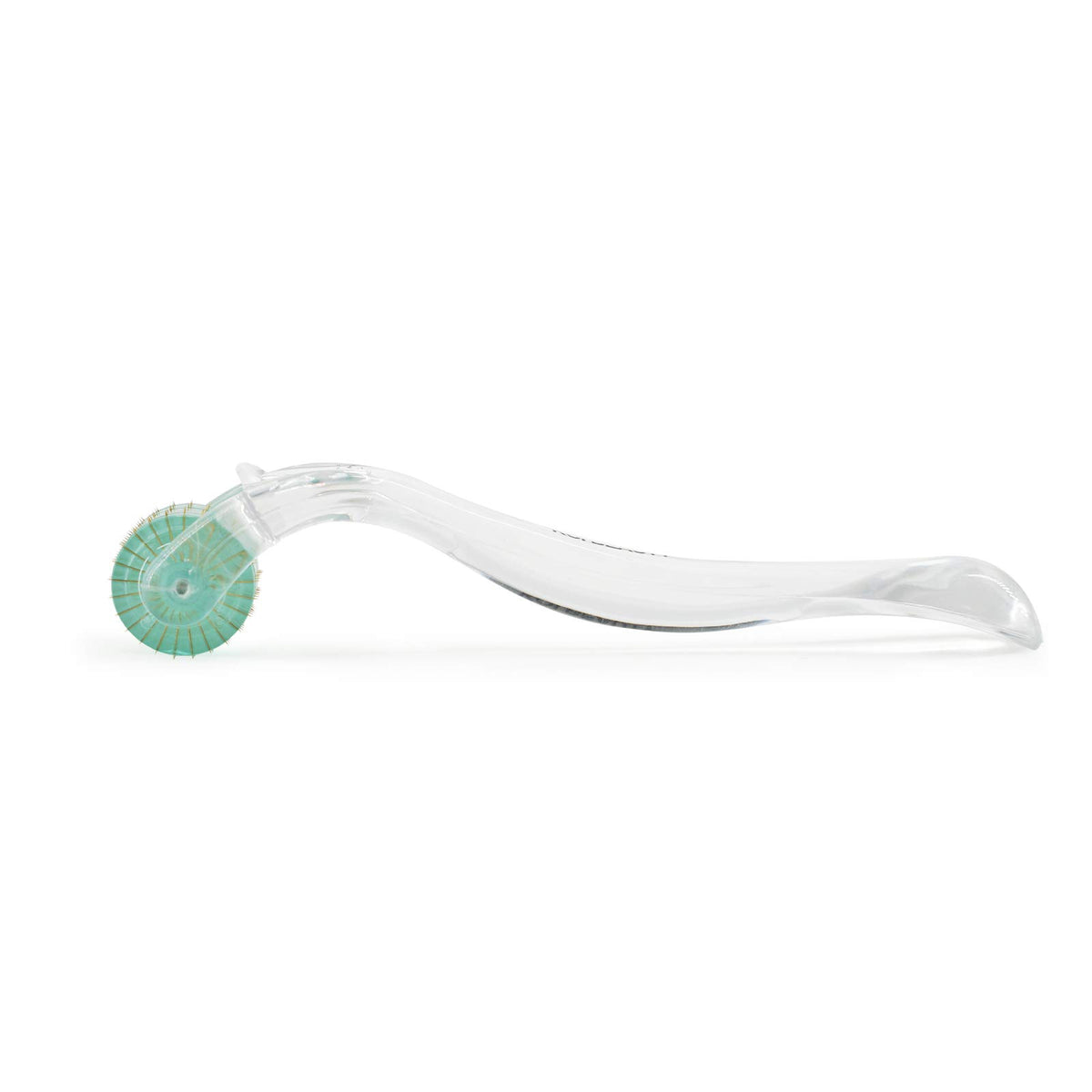Koi Beauty Derma Roller in storage case