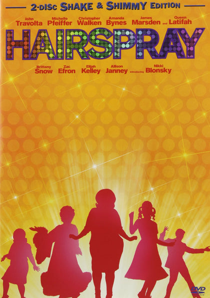 KOIFITA Hairspray 83g bottle front view