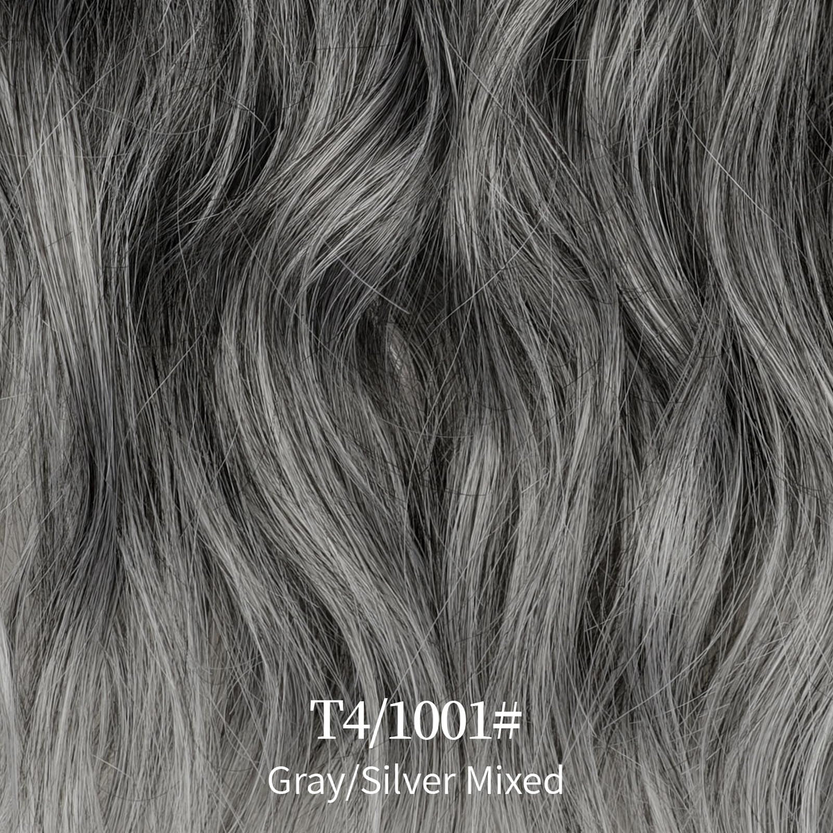 KooKaStyle hair extensions worn as a headband