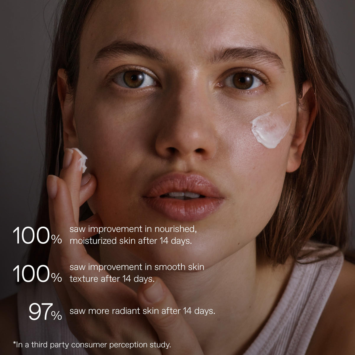 KORRES Wild Rose Night Cream ingredients list