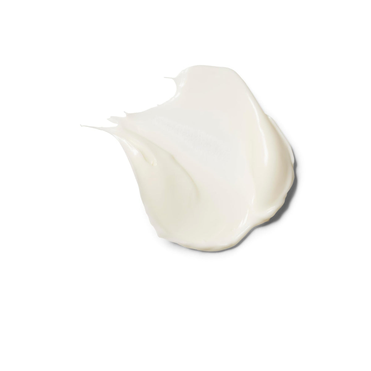 KORRES Wild Rose Night Cream on a nightstand