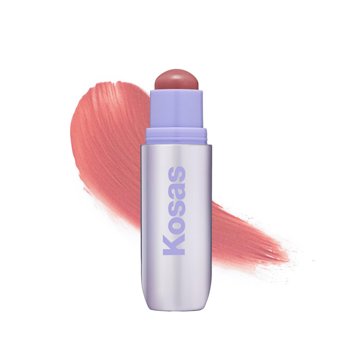 Kosas Impressionist Multistick Intuition front view