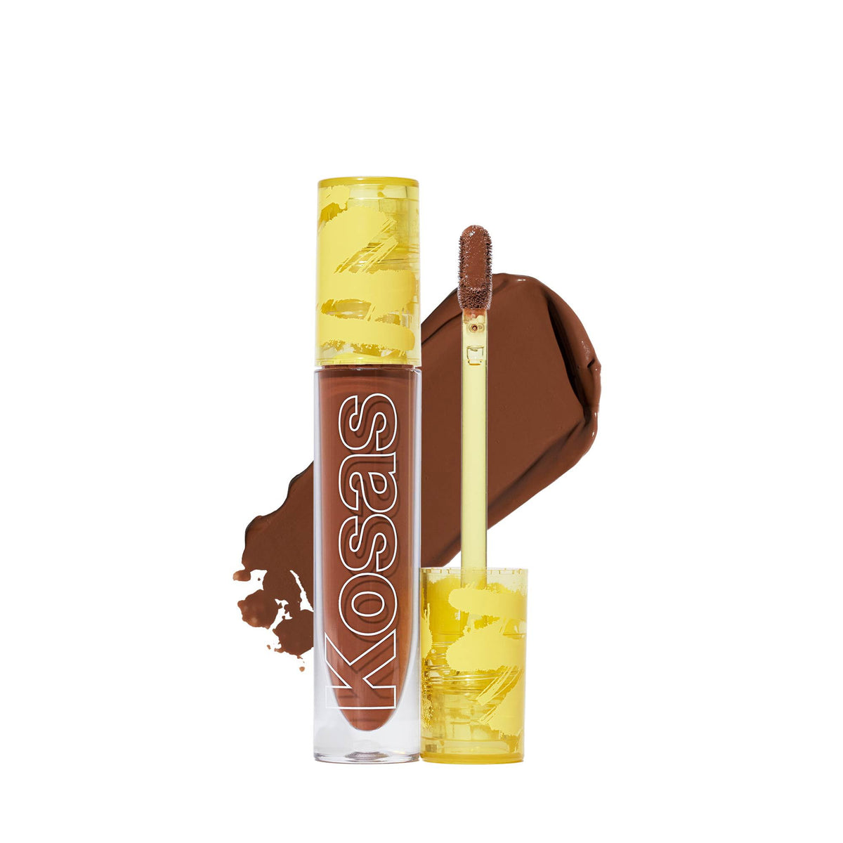 Kosas Revealer Concealer 18g Tone 9.5 N front view