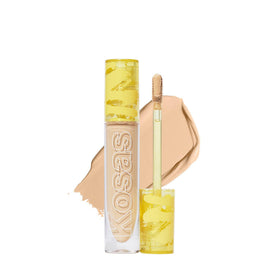 Kosas Revealer Concealer 41g front view in Tone 05 W