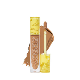 Kosas Revealer Concealer front view in Tone 8