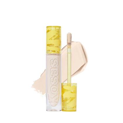 Kosas Revealer Concealer Medium Coverage 32g front view