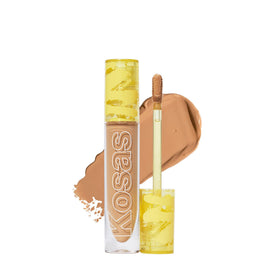 Kosas Revealer Concealer Medium Coverage Tone 7.3 N front view