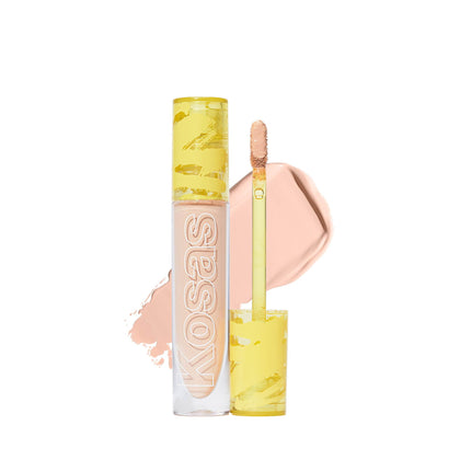 Kosas Revealer Concealer Tone 3.6 C front view
