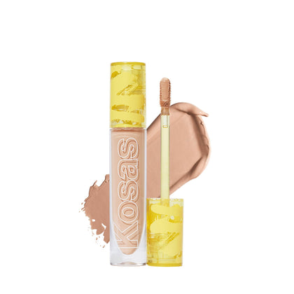 Kosas Revealer Concealer Tone 5.3 C front view