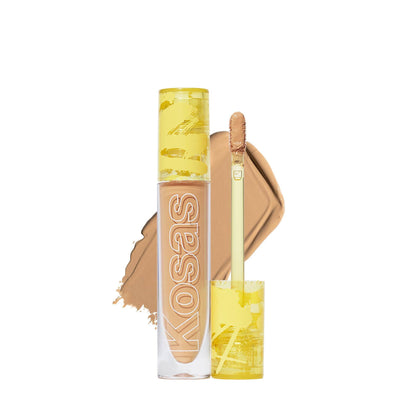 Kosas Revealer Concealer Tone 6.5 front view