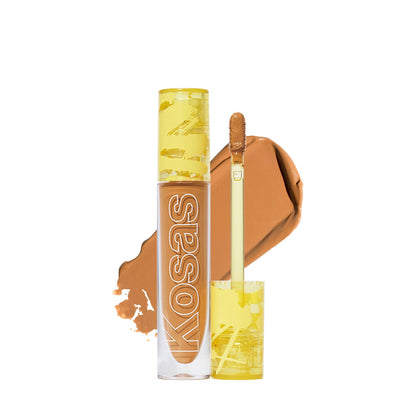 Kosas Revealer Concealer Tone 7.5 W front view