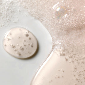Kristin Ess Clarifying Detox Shampoo ingredients list