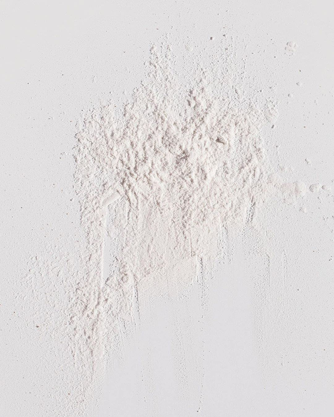Kristin Ess Dry Shampoo Non-Aerosol Powder packaging