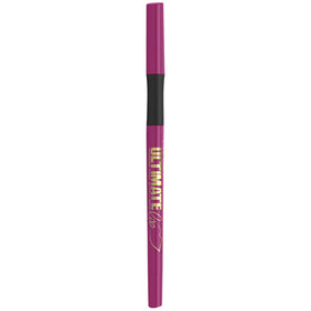 L.A. Girl Boundless Berry Lipliner tip close-up