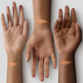 L.A. Girl Pro Concealer Natural packaging