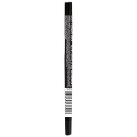 L.A. Girl Ultimate Intense Stay Auto Eyeliner packaging