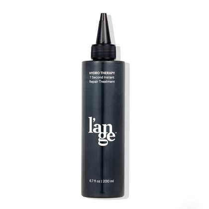 L'ANGE HAIR Hydro Therapy 7-Second Instant Repair front view