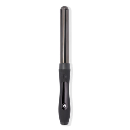 L'ANGE HAIR Le Curl 25MM Titanium Curling Wand front view