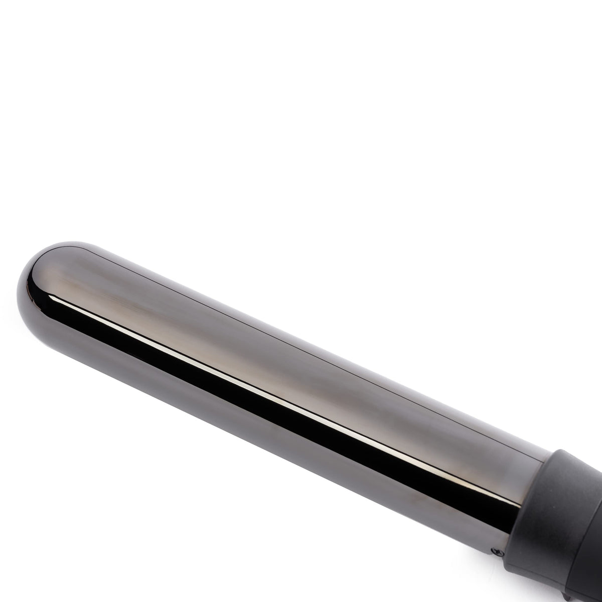 L'ANGE HAIR Le Curl 32 MM Titanium Curling Wand packaging