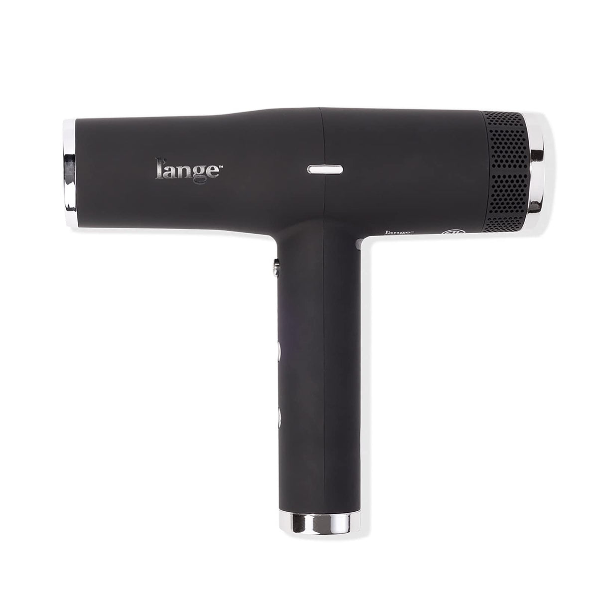 L'ANGE HAIR Le Styliste Hair Dryer front view