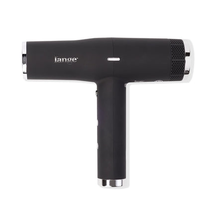 L'ANGE HAIR Le Styliste Hair Dryer front view
