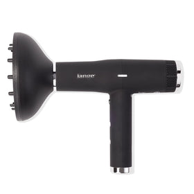 L'ANGE HAIR Le Styliste Hair Dryer packaging