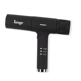 L'ANGE HAIR Le Styliste Luxe Digital Hair Dryer front view