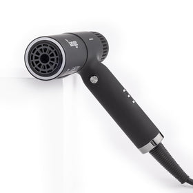 L'ANGE HAIR Le Styliste Luxe Digital Hair Dryer packaging
